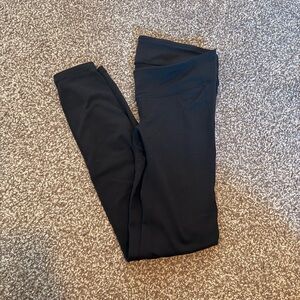 Gap Active Maternity Leggings